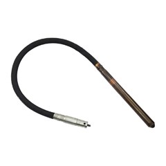 MANGOTE PARA VIBRADOR 1,5M 1914J7-2 MAKITA