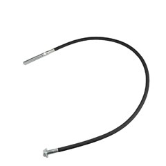 MANGOTE PARA VIBRADOR 3,5M 1914J8-0 MAKITA