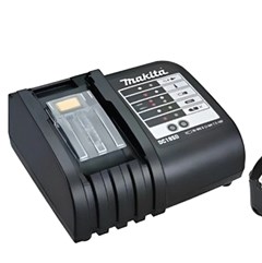 PARAFUSADEIRA FURADEIRA IMPACTO BAT 18V 1BAT/CAR