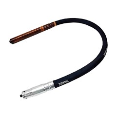 MANGOTE PARA VIBRADOR MAKITA 3,5M