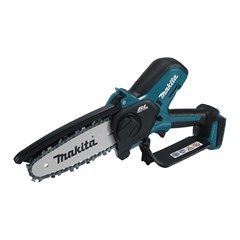 MINE MOTOSERRA A BATERIA 18V SEM BATERIA DUC150Z01 MAKITA