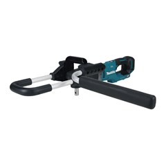 PERFURADOR DE SOLO A BATERIA 40V DG002GZ MAKITA