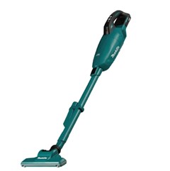 ASPIRADOR PO A BATERIA 40V CL001GZ0