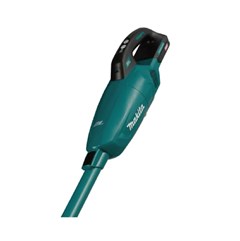 ASPIRADOR PO A BATERIA 40V CL001GZ0