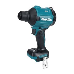 SOPRADOR BATERIA 18V LXT DAS180Z DAS180Z MAKITA