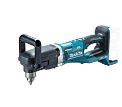FURADEIRA ANGULAR A BATERIA 18V DDA460Z