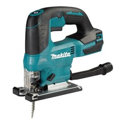 SERRA TICO TICO A BATERIA 18V DJV184Z MAKITA