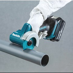 CORTADORA COMPACTA 76MM 18V DMC300R