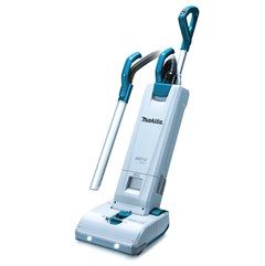 ASPIRADOR DE PO A BATERIA 36V DVC560Z MAKITA