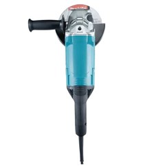 ESMERILHADEIRA ANGULAR 7