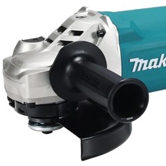 ESMERILHADEIRA ANGULAR 7