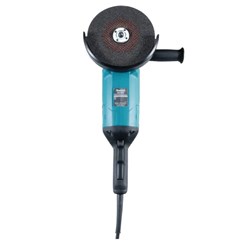 ESMERILHADEIRA ANGULAR 7