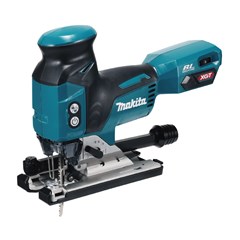 SERRA TICO TICO A BATERIA 40V SEM BATERIA JV001GZ MAKITA
