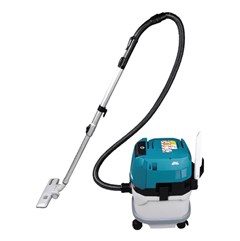 ASPIRADOR PO BAT 40V SEM BATERIA VC003GLZ