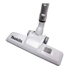 ASPIRADOR PO BAT 40V SEM BATERIA VC003GLZ