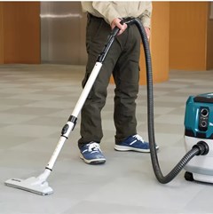 ASPIRADOR PO BAT 40V SEM BATERIA VC003GLZ