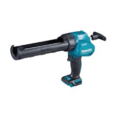 PISTOLA PARA CALAFETAR A BATERIA 12V CG100DZA MAKITA