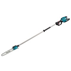 MOTOPODA 300MM BAT 40V 220V UA003GM101 MAKITA