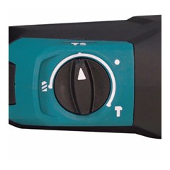 MARTELETE COMBINADO 26MM 800W 220V