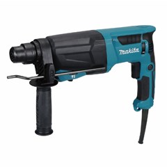 MARTELETE COMBINADO 26MM 800W 220V