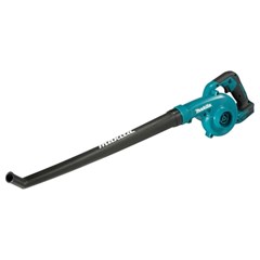 SOPRADOR BATERIA DUB186Z-P