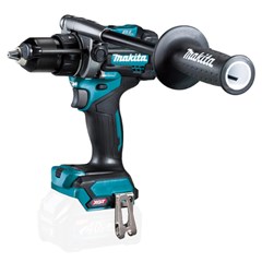 PARAFUSADEIRA/FURADEIRA S/B 40V HP001GZ MAKITA