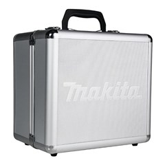 KIT PARAFUSADEIRA/FURADEIRA LCT204 MAKITA