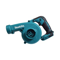 SOPRADOR A BATERIA 18V DUB186Z S/B S/C