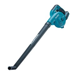 SOPRADOR A BATERIA 18V DUB186Z S/B S/C