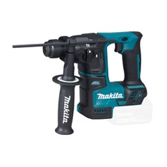 MARTELE ROTATIVO ROMPEDOR 18V DHR171Z MAKITA