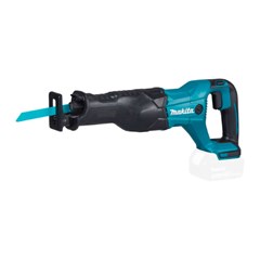SERRA SABRE A BATERIA 18V S/B S/C DJR186Z