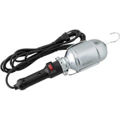 CORDAO DE LUZ/PENDENTE VONDER