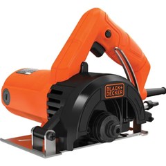 SERRA MARMORE 1200W 220V BES41200-B2 BLACK&DECKER