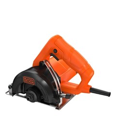SERRA MARMORE 1200W 220V BES41200-B2 BLACK&DECKER