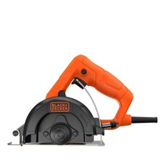 SERRA MARMORE 1200W 220V BES41200-B2 BLACK&DECKER