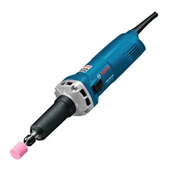 RETIFICADEIRA GGS 28-LCE INDL RETA