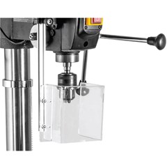 FURADEIRA COLUNA 16MM FCV016 220V