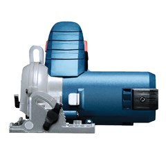 SERRA CIRCULAR 12V 85MM GKS12V-26 SEM BATERIA E CARREGADOR