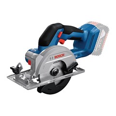 SERRA CIRCULAR GKS 18V 51MM BOSCH