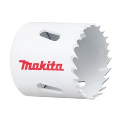 SERRA COPO 022MM MAKITA