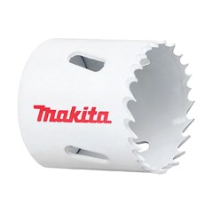 SERRA COPO 024MM MAKITA D-17027 MAKITA
