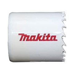 SERRA COPO 021MM MAKITA D-35380 MAKITA