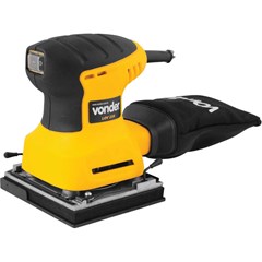 LIXADEIRA ORBITAL LOV210 220V VONDE
