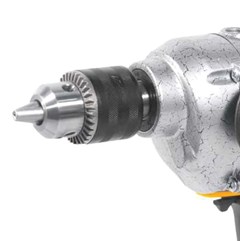 FURADEIRA SEM IMPACTO 5/8