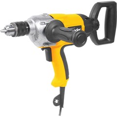 FURADEIRA SEM IMPACTO 5/8