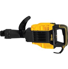 MARTELO DEMOLIDOR MDV1645 45J 220V VONDER