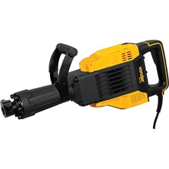 MARTELO DEMOLIDOR MDV1645 45J 220V VONDER