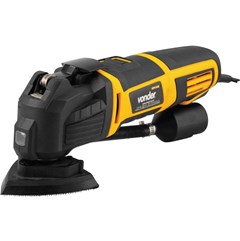 LIXADEIRA MULTIFUNCAO ELETRICA MEV330 VONDER