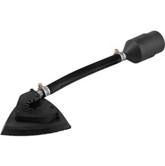 LIXADEIRA MULTIFUNCAO ELETRICA MEV330 VONDER