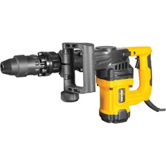 MARTELO ROMPEDOR MRV1315N 15J 220V VONDER